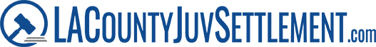 lacountyjuvsettlement